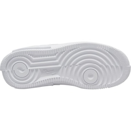 Nike Air Force 1 Fontanka W DH1290-100 cipela bijela 1