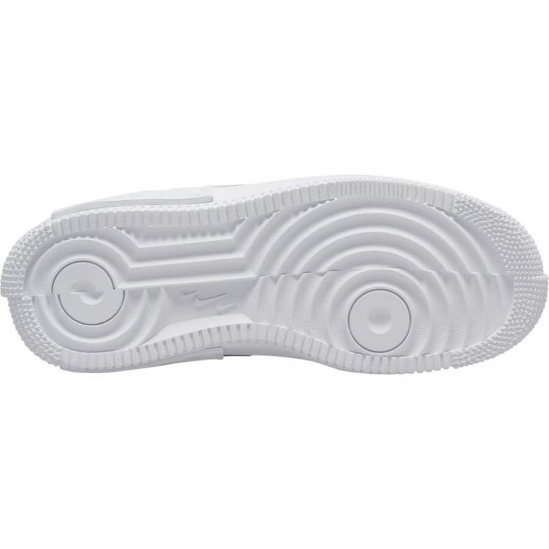 Nike Air Force 1 Fontanka W DH1290-100 cipela bijela 1