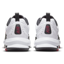 Nike Air Max Ap M CU4826-101 bijela 1