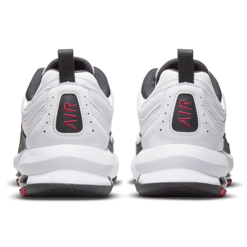 Nike Air Max Ap M CU4826-101 bijela 1