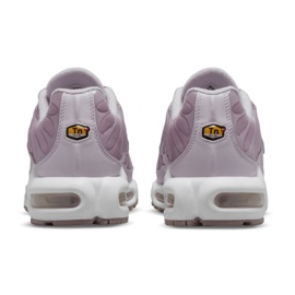 Nike Air Max Plus W DJ5421-500 ljubičasta raznobojna 1