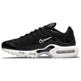 Cipele Nike Air Max Plus W DM2362-001 crna 1