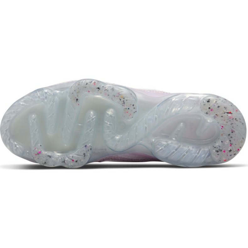 Cipele Nike Air VaporMax 2021 Fk DH4088-600 ružičasta 1