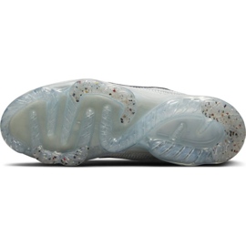 Nike Air VaporMax 2021 Fk M DH4084-100 bijela siva 1