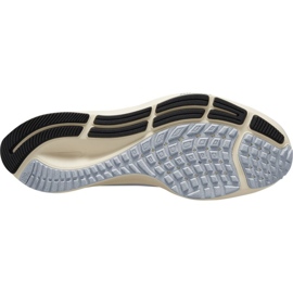 Nike Air Zoom Pegasus 38 Premium W DC8796-400 plava siva 1