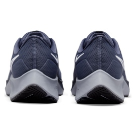 Cipele Nike Air Zoom Pegasus 38 M CW7356-400 tamnoplava 1