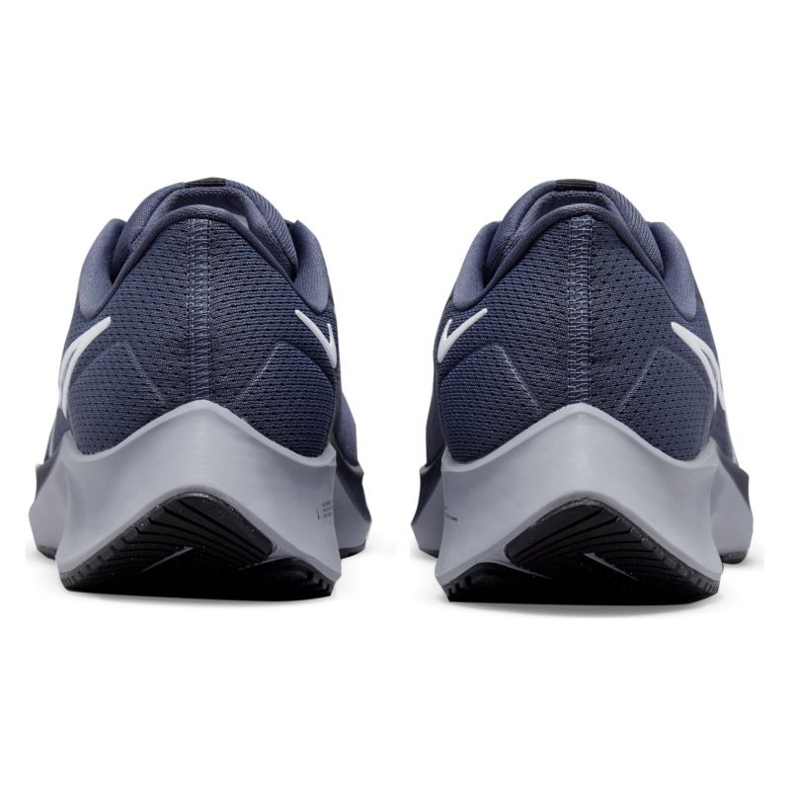 Cipele Nike Air Zoom Pegasus 38 M CW7356-400 mornarsko plava 1