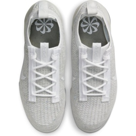 Nike Air Vapormax 2021 Fk W DC4112-100 bijela 1