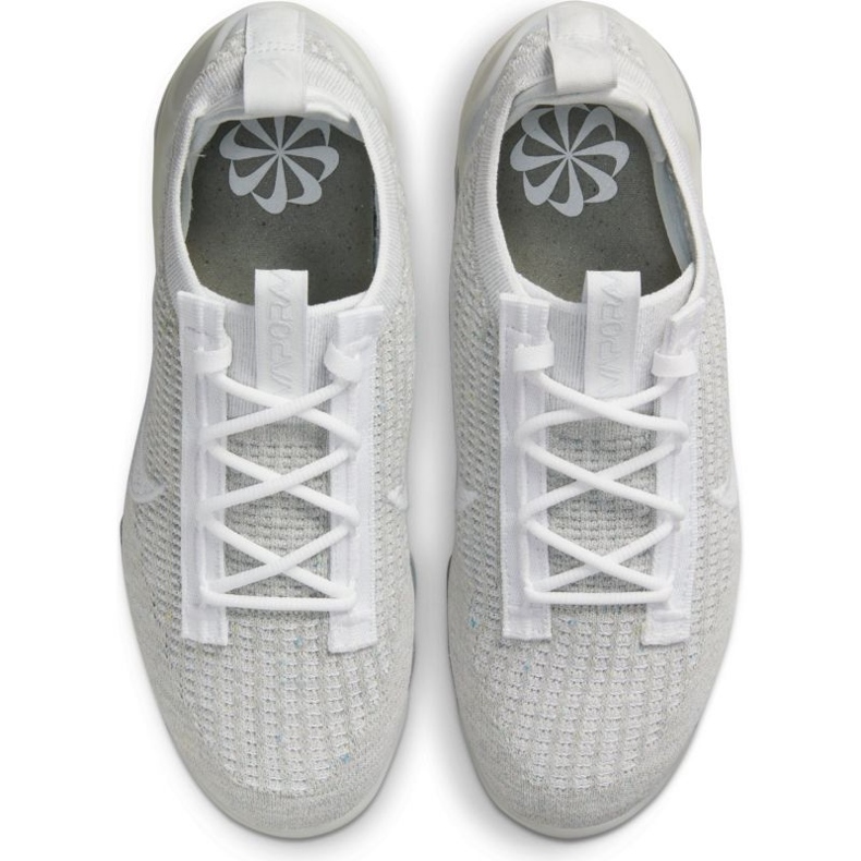 Nike Air Vapormax 2021 Fk W DC4112-100 bijela 1