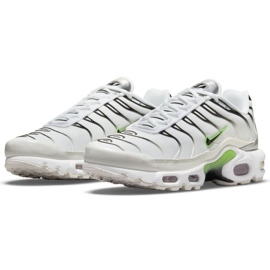 Nike Air Max Plus W DN6997-100 bijela 1