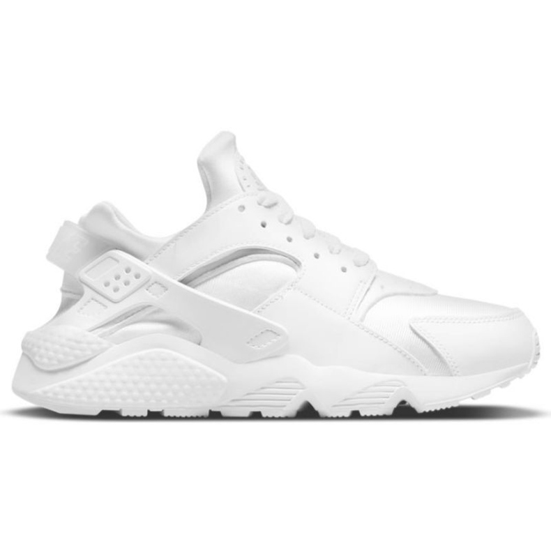 Nike Air Huarache W DH4439-102 bijela 1