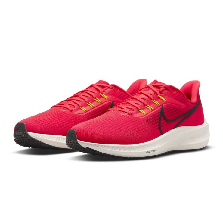 Nike Air Zoom Pegasus 39 M DH4071-600 crvena 1