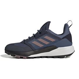 Cipele Adidas Terrex Trailmaker W GY6152 tamnoplava 1