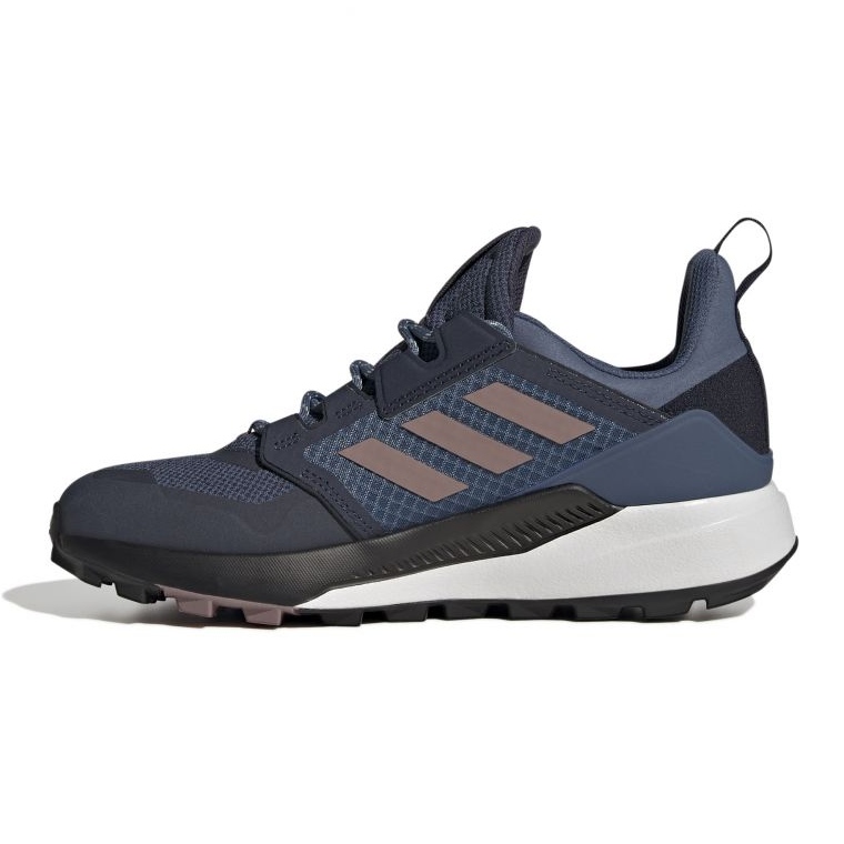 Cipele Adidas Terrex Trailmaker W GY6152 tamnoplava 1