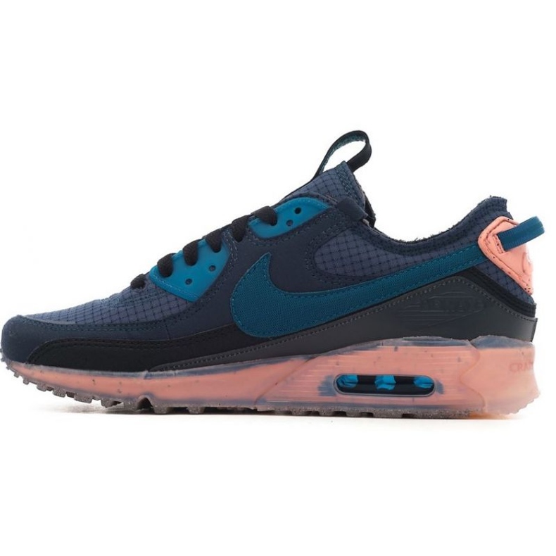Nike Air Max Terrascape 90 M DH4677-400 plava 1