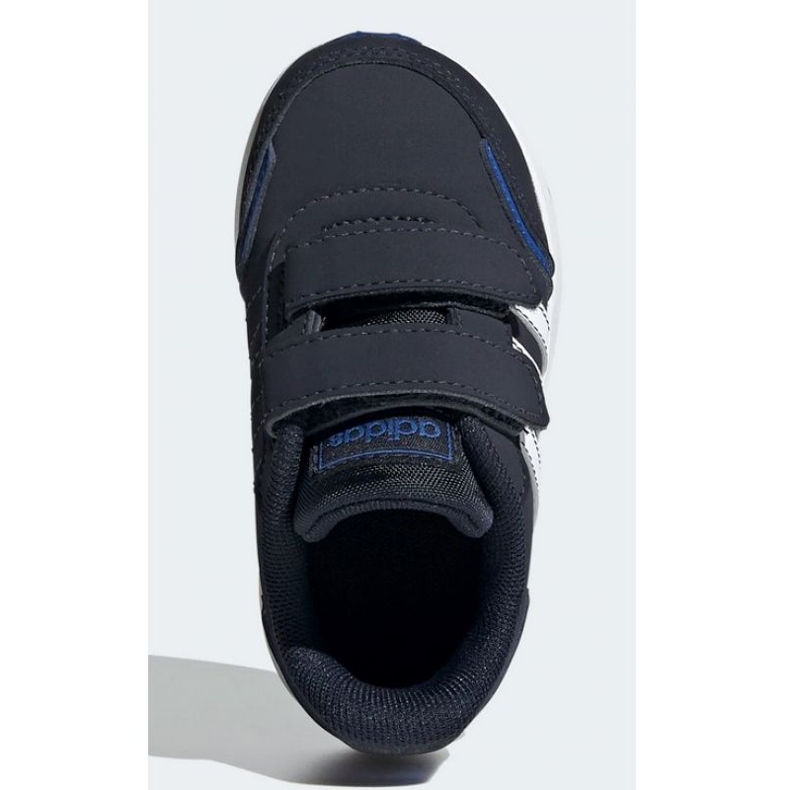 Nike Vs Switch 3 Jr cipele FW6663 tamnoplava 1