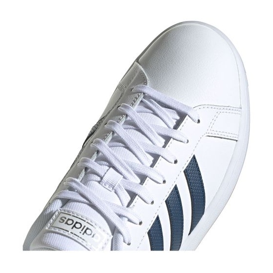 Adidas cipele Grand Court M FY8209 bijela 1