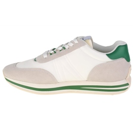 Lacoste L-Spin M 743SMA0065082 bijela 1