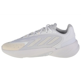 Adidas rzela h04251 cipele bijela 1