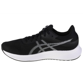 Asics Patriot 13 tenisice za trčanje 1011B485-001 crno 1