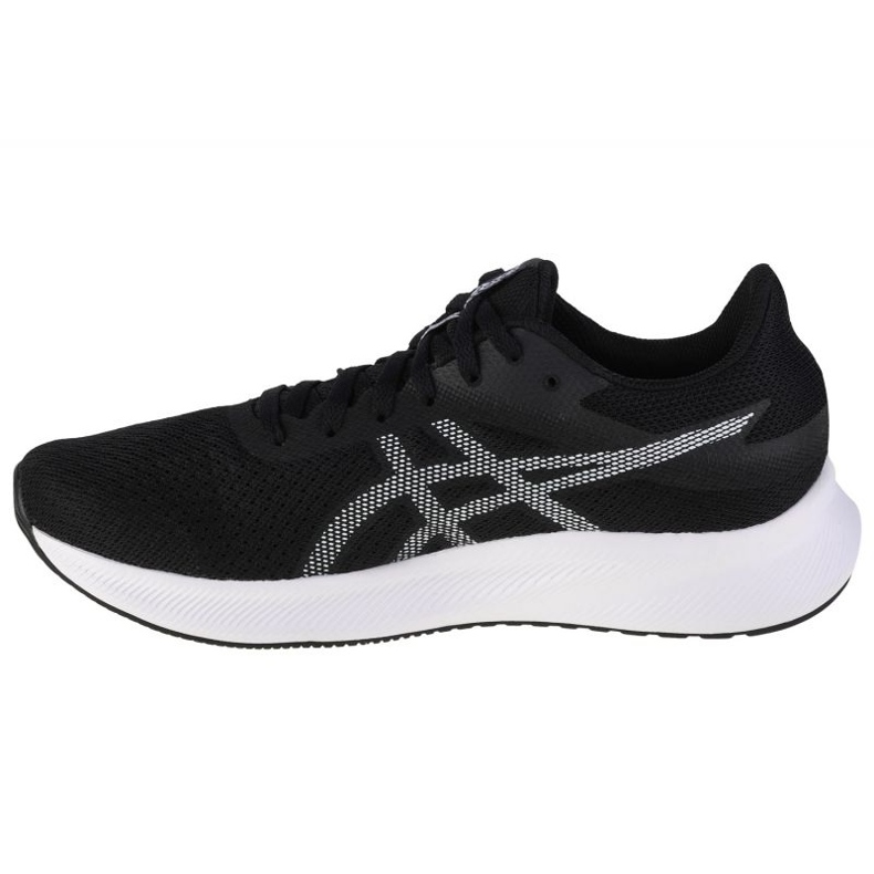 Asics Patriot 13 tenisice za trčanje 1011B485-001 crno 1