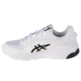 Asics Gel-Miqrum M 1021A339-102 bijela 1