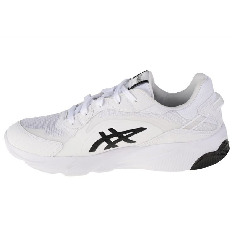 Asics Gel-Miqrum M 1021A339-102 bijela 1