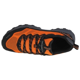 Merrell Speed ​​​​Strike cipele narančaste 2