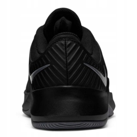 Cipele za treniranje Nike Mc Trainer M CU3580-003 crna 3