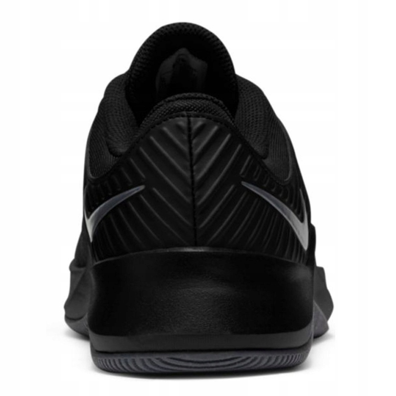 Cipele za treniranje Nike Mc Trainer M CU3580-003 crno 3