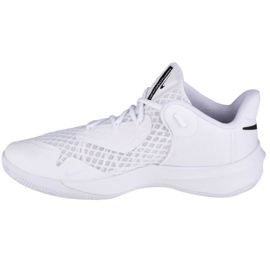 Nike Zoom Hyperspeed Court CI2964-100 tenisice bijela 1