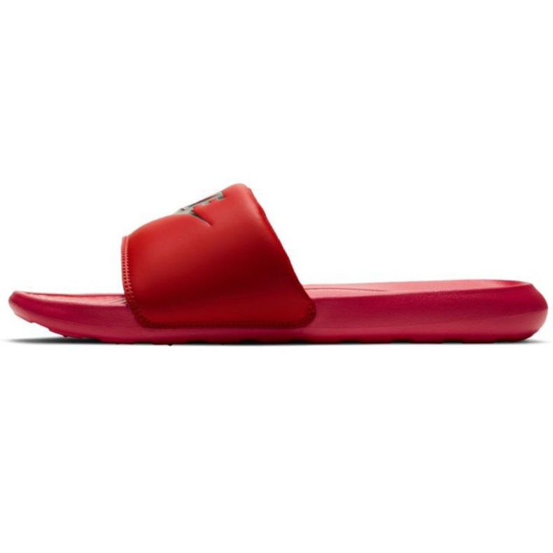 Nike Victori One M CN9675 600 Slide crvena 2