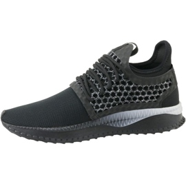 Cipele Puma Tsugi Netfit V2 M 365398-02 crna 1