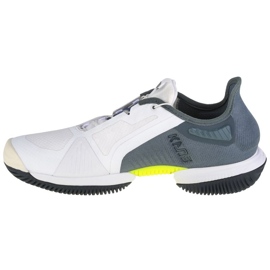 Cipele Wilson Kaos Rapide WRS327040 bijela 1