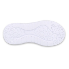 Befado dječje cipele 516X078 ružičasta 4