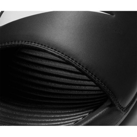 Nike Victori One muške japanke CN9675 002 crne crna 4