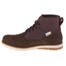 Levis Levi's Jax cipele 225129-666-29 smeđa 1