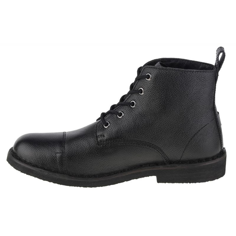 Levis Levi's Cipele za trke 228755-700-559 crna 1