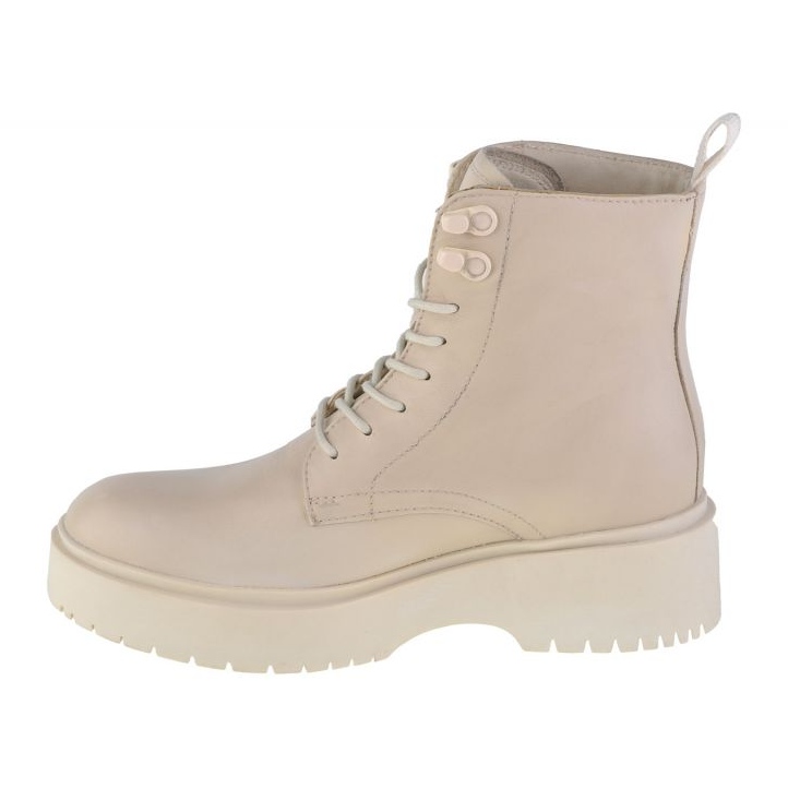 Levis Levi's Bria cipele 233648-702-100 bež 1