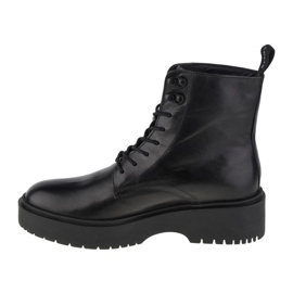 Levis Levi's Bria cipele 233648-710-559 crno 1