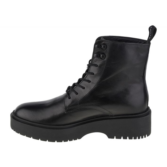 Levis Levi's Bria cipele 233648-710-559 crno 1