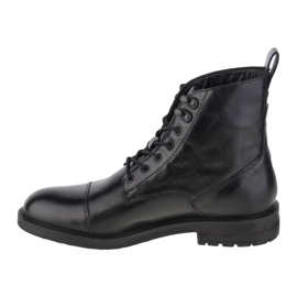 Levis Levi's Emerson cipele 234725-825-559 crna 1