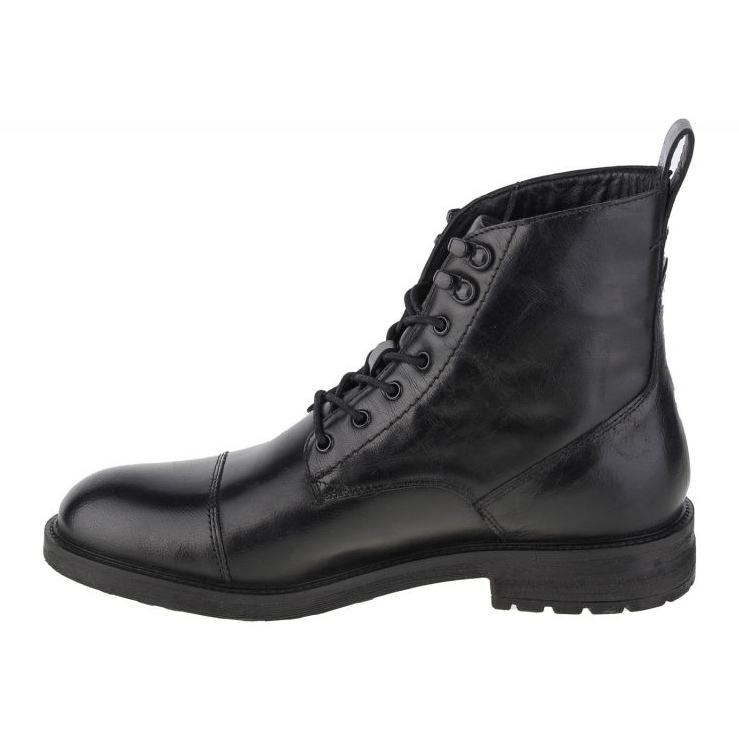 Levis Levi's Emerson cipele 234725-825-559 crna 1