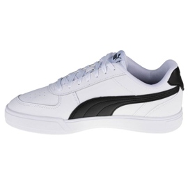 Puma Caven M 380810 02 bijela 1