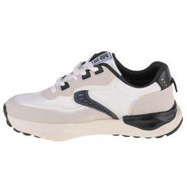 Cipele Big Star W KK274098 bijela 1