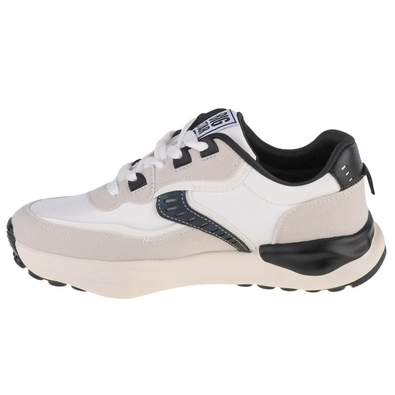 Cipele Big Star W KK274098 bijela 1