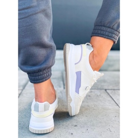 Belen bež tenisice višebojan 1