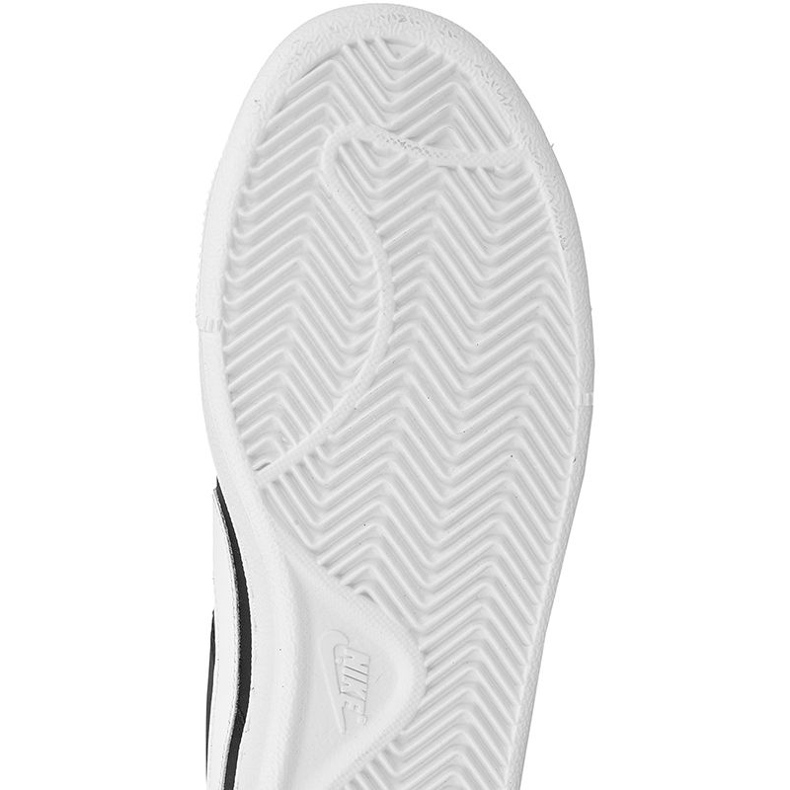 Nike Sportswear Court Royale cipele 749747-010 crna 1