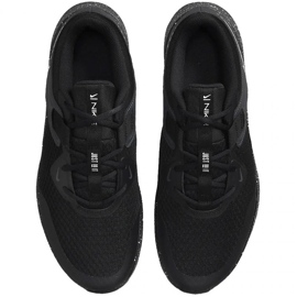 Cipela Nike Mc Trainer M CU3580 031 crno 1