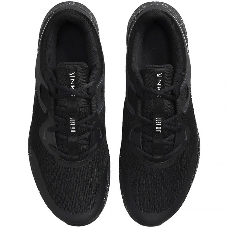 Cipela Nike Mc Trainer M CU3580 031 crna 1